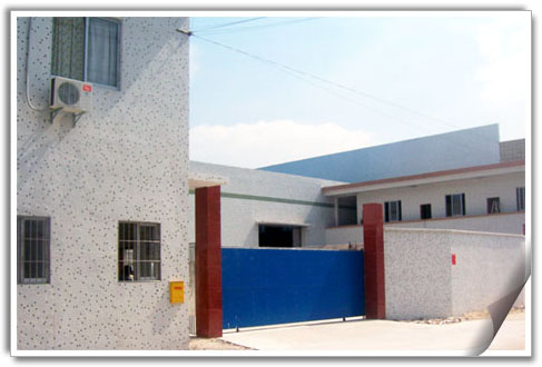 �D�����S���T �c(di��n)���ɷŴ�