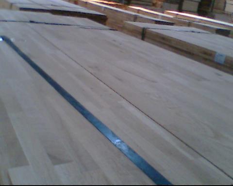 �D���a(ch��n)Ʒ3 �c���ɷŴ�