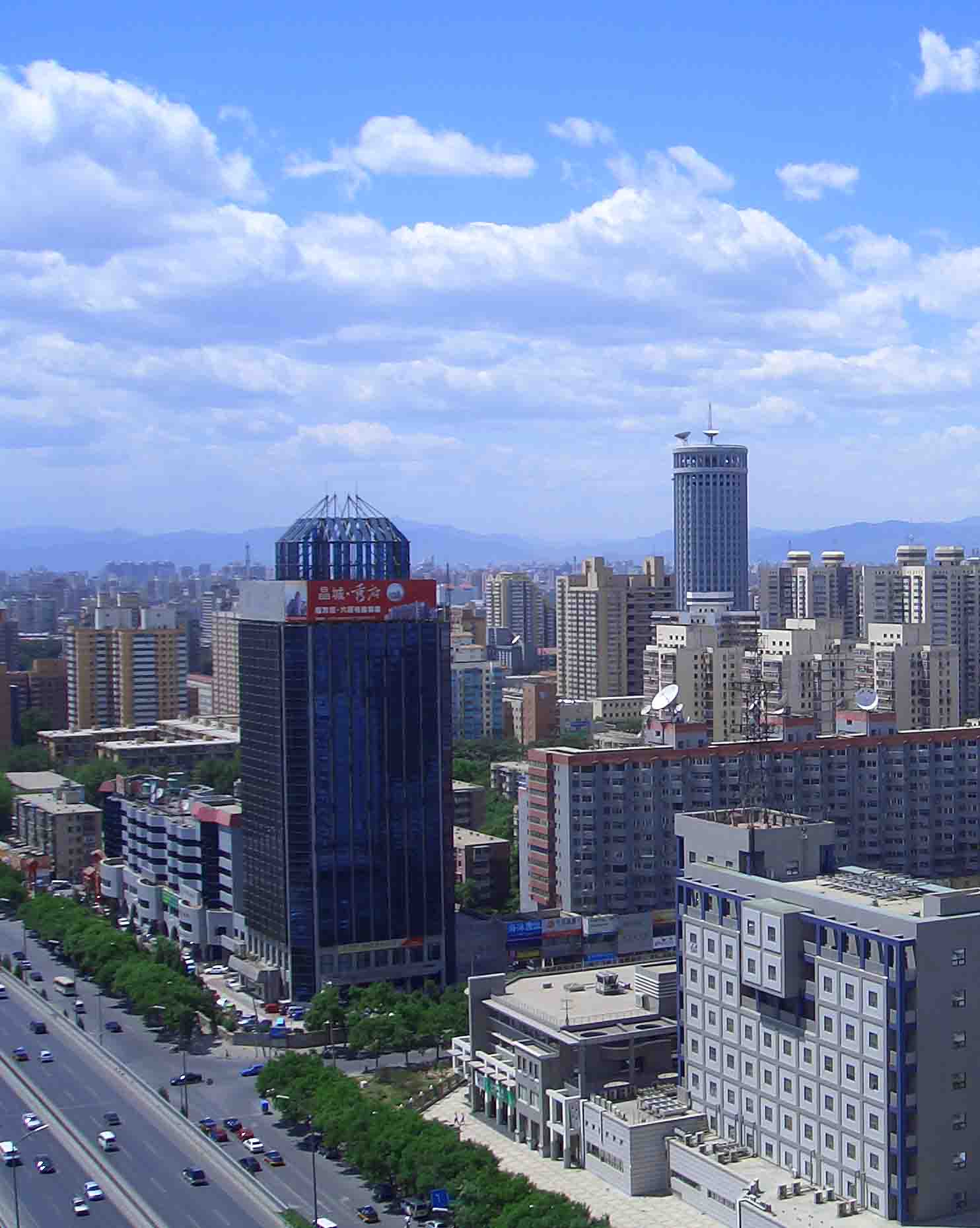 �D����˾�⾰ �c���ɷŴ�