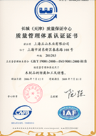 �D���|(zh��)�������wϵ�J(r��n)�C��(sh��) �c(di��n)���ɷŴ�