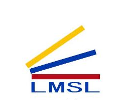 �D�����}�̘�(bi��o) �c���ɷŴ�