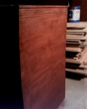 �D��3*6����ľ�tģ�� �c(di��n)���ɷŴ�