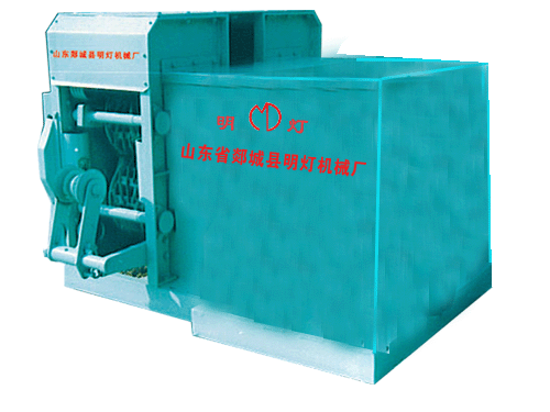 �D������Ƥ�C(j��)0539-6228805 �c(di��n)���ɷŴ�