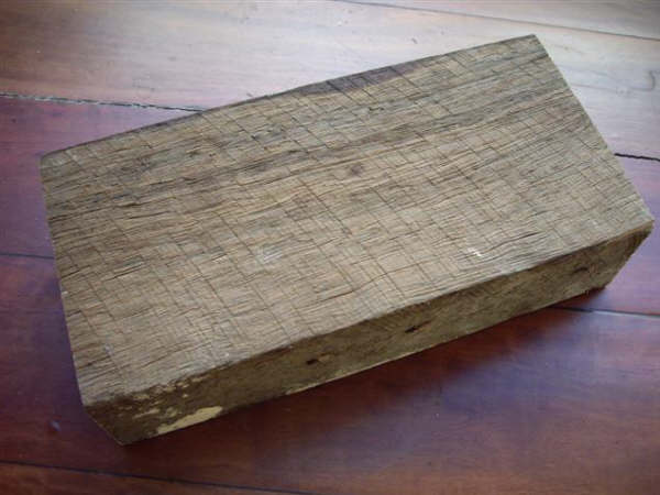 �D��wood4 �c���ɷŴ�