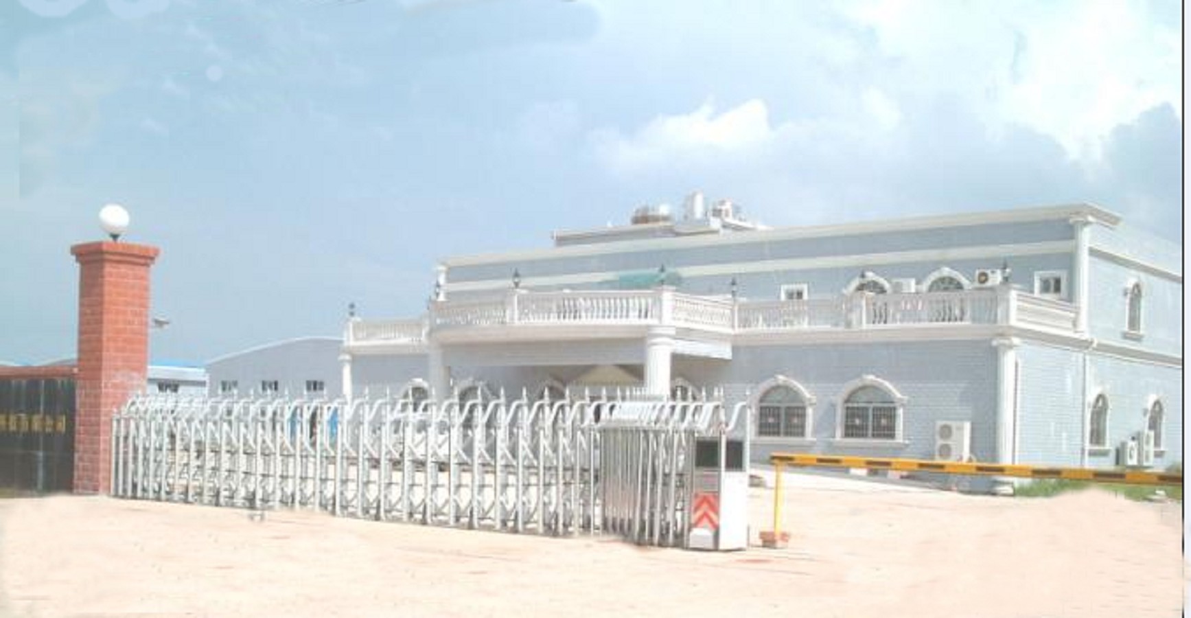 �D����˾ȫ�� �c(di��n)���ɷŴ�