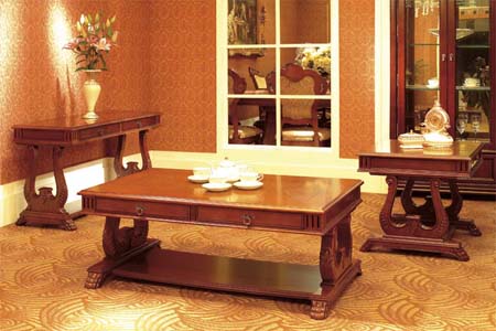 �D��������(sh��)ľ��� �c(di��n)���ɷŴ�