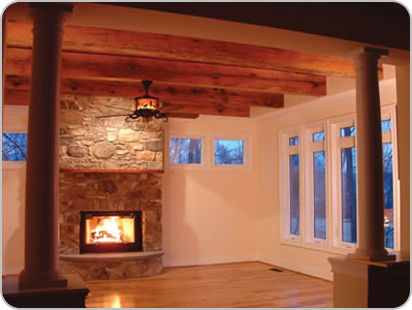 �D���a(ch��n)Ʒչʾ �c(di��n)���ɷŴ�