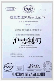 �D��3 �c(di��n)���ɷŴ�