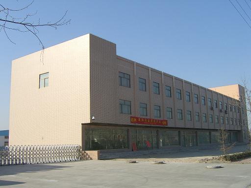 �D���k����� �c(di��n)���ɷŴ�