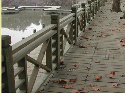 �D������ľ �c(di��n)���ɷŴ�