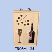 �D���ư��b�� �c���ɷŴ�