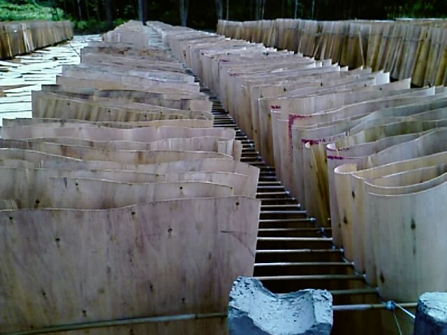 �D����ľ�ΰ�(ľƤ) �c(di��n)���ɷŴ�