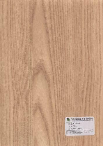 �D������4 �c(di��n)���ɷŴ�