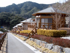 �D���˽�ꖹⷿ �c(di��n)���ɷŴ�