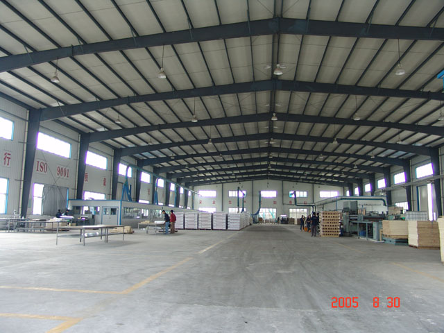 �D��workshop �c(di��n)���ɷŴ�