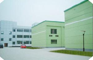 �D����˾ȫò �c���ɷŴ�