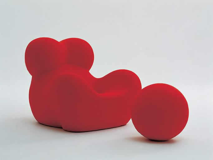 �D��1 �c���ɷŴ�