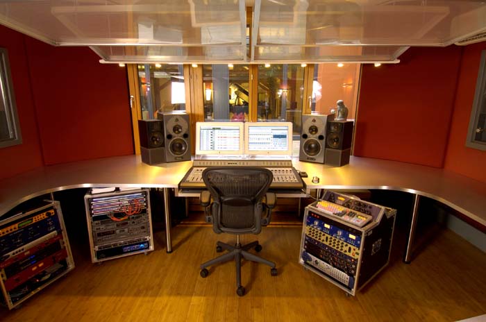 �D���V�ݜ����h(hu��n)���Ƽ����޹�˾ �c���ɷŴ�