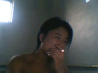 �D����(j��ng)�� �c���ɷŴ�