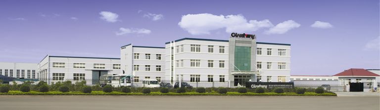 �D�����Sȫ���D �c���ɷŴ�