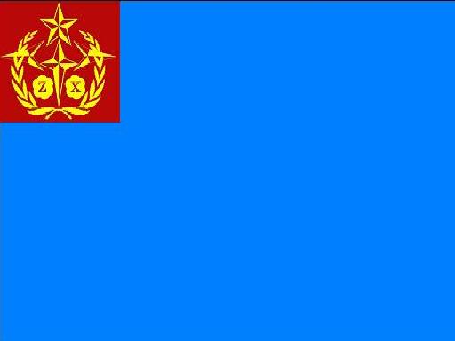 �D����I(y��)֮�� �c(di��n)���ɷŴ�