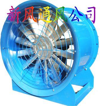 �D������G�L(f��ng)�C(j��) �c(di��n)���ɷŴ�