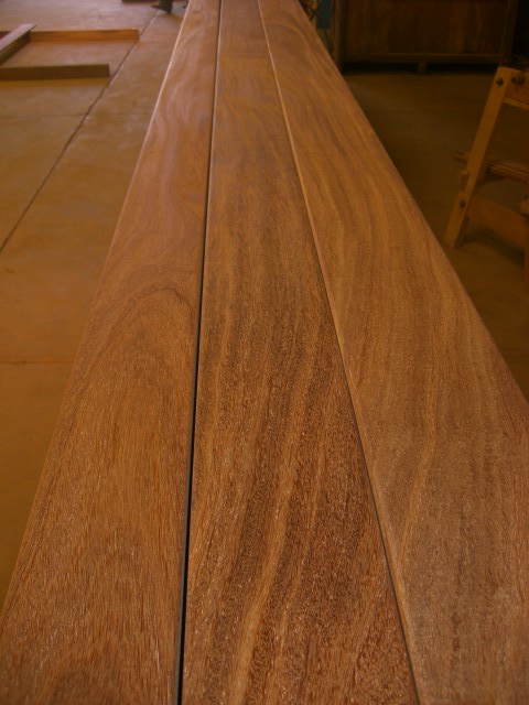 �D�����L(f��ng)̴ �c(di��n)���ɷŴ�