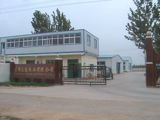 �D������һ�� �c(di��n)���ɷŴ�