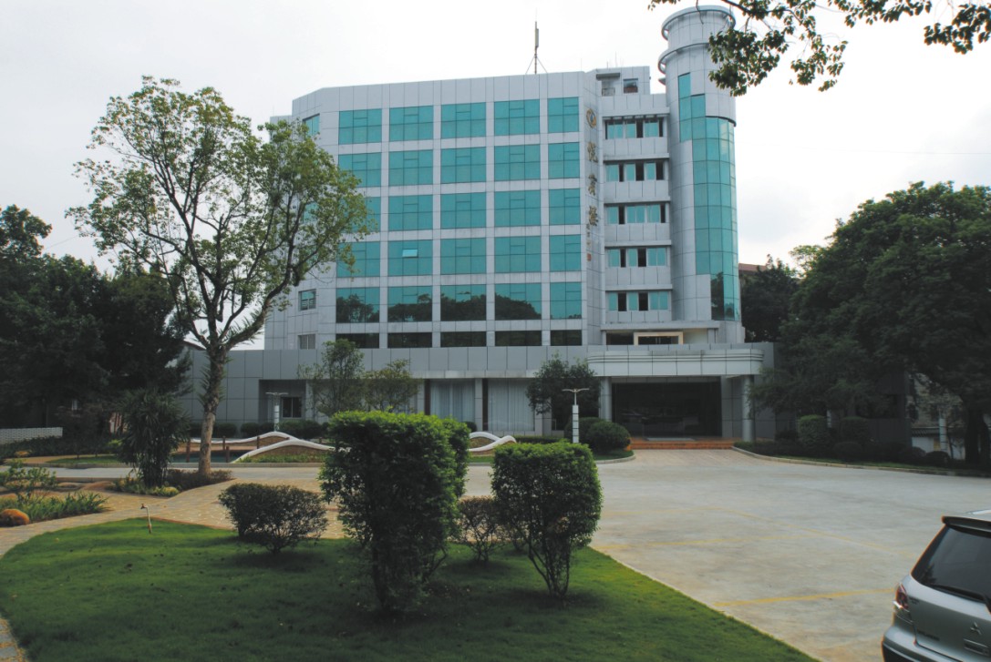 �D�������e�^ �c(di��n)���ɷŴ�