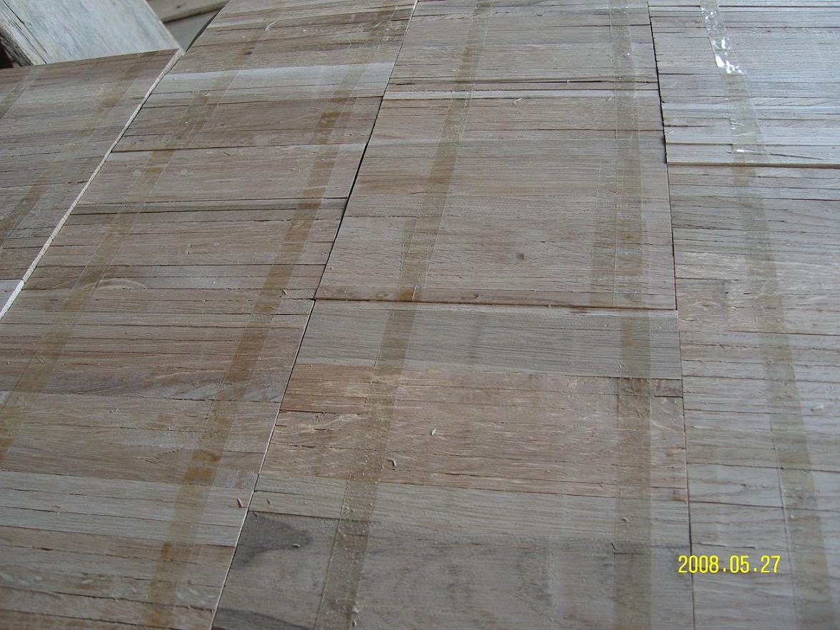 �D�����I(y��)�ذ�/Сľ�l �c(di��n)���ɷŴ�