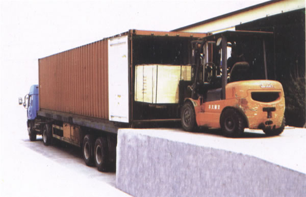 �D���b�� �c(di��n)���ɷŴ�