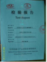 �D���|(zh��)���z��� �c���ɷŴ�