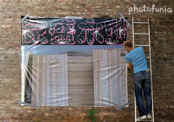 �D����ʢľ�I(y��) �c(di��n)���ɷŴ�