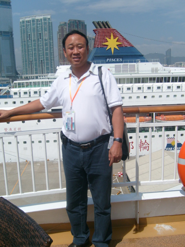 �D������(j��ng)�� �c(di��n)���ɷŴ�