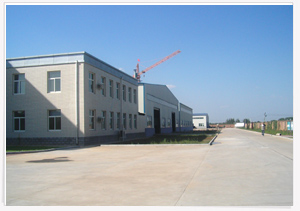 �D����̩܇(ch��)�gһ�� �c(di��n)���ɷŴ�