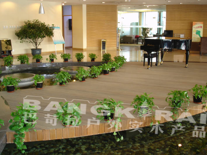 �D���Ϳ�������ذ� �c���ɷŴ�