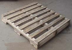 �D��ľ�бP �c���ɷŴ�