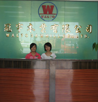 �D����˾2 �c(di��n)���ɷŴ�