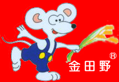 �D������Ұ�ذ� �c(di��n)���ɷŴ�