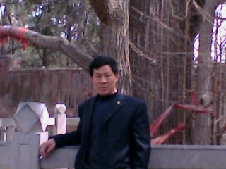 �D����(j��ng)�� �c���ɷŴ�