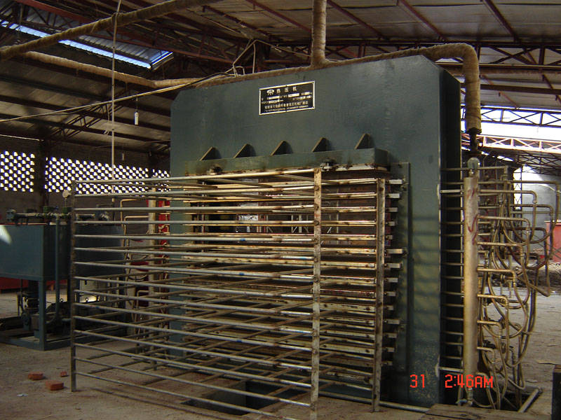 �D������C�� �c���ɷŴ�