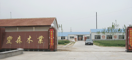 �D��cf �c���ɷŴ�