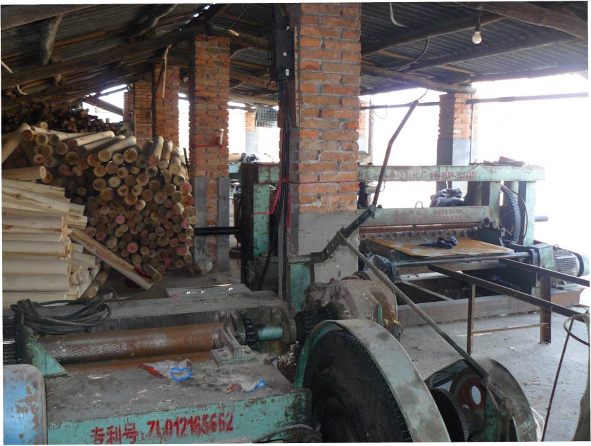 �D���S��2 �c(di��n)���ɷŴ�