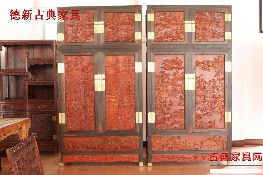 �D��hongmujiaju �c(di��n)���ɷŴ�