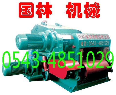 �D���uƽ��(gu��)�֙C(j��)е���޹�˾ �c(di��n)���ɷŴ�