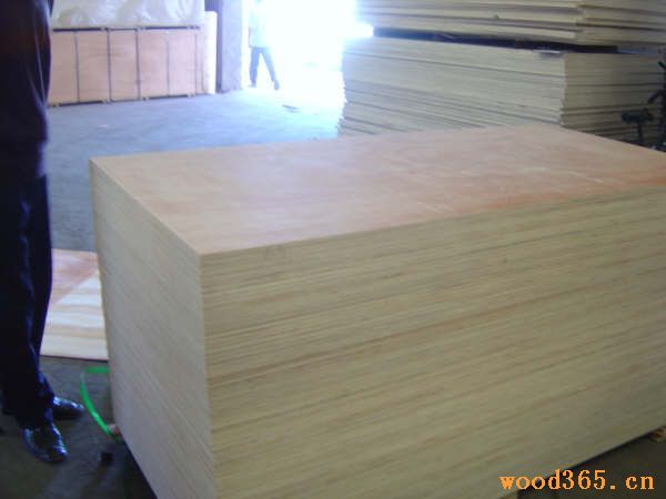 �D���a(ch��n)Ʒ�D �c���ɷŴ�