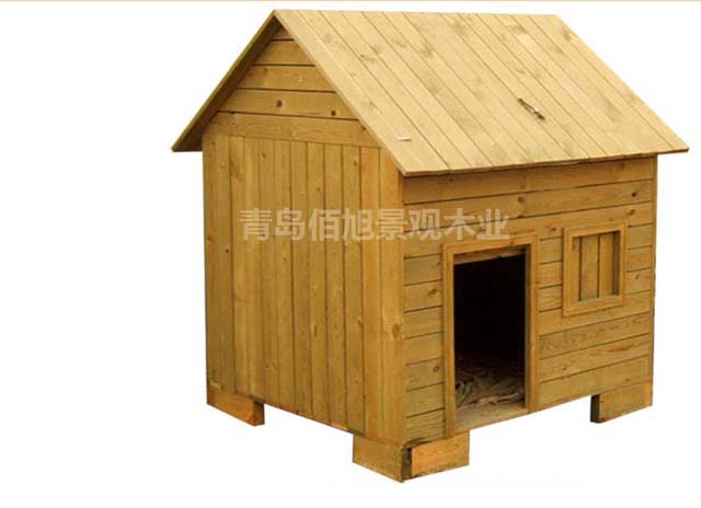 �D������ľ��ǧ �c���ɷŴ�