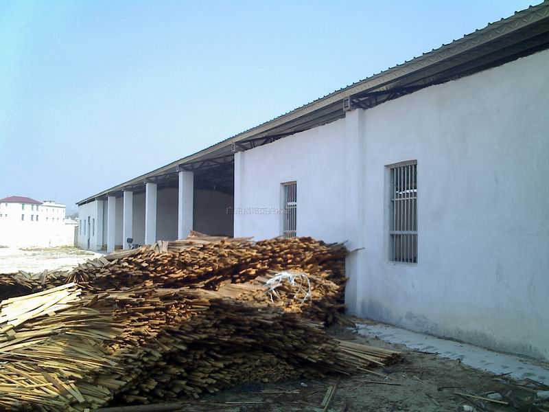 �D���S�� �c(di��n)���ɷŴ�