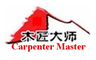 �D��ľ���� �c���ɷŴ�