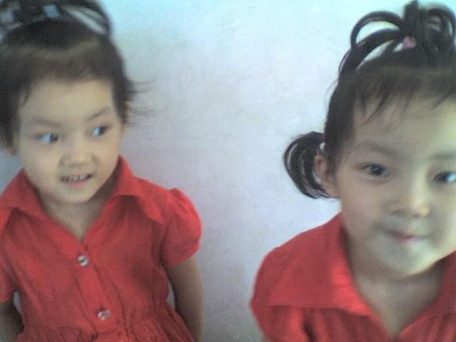 �D�������A�A �c���ɷŴ�